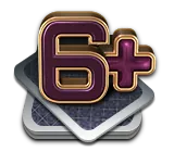 德扑圈app App 预览